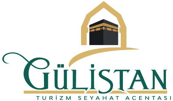 Hac ve Umre Turları